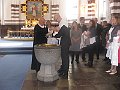 IMG_3824c