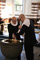 IMG_3825a