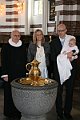 IMG_3825b