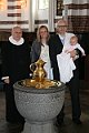 IMG_3825c