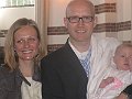 IMG_3825e