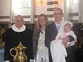 IMG_3825f