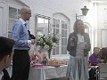 IMG_3825g