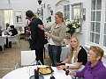 IMG_3826