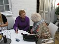 IMG_3828
