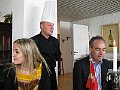 IMG_3836