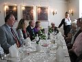 IMG_3838