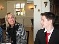 IMG_3839