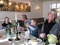IMG_3840
