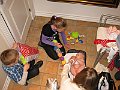 IMG_3845