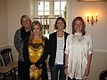 IMG_3851