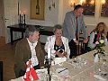 IMG_3853