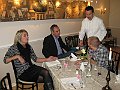 IMG_3855