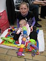 IMG_3858