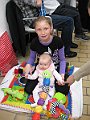 IMG_3861