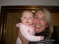 IMG_3861b