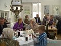 IMG_3861f