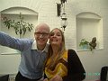 IMG_3861i