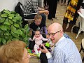 IMG_3862