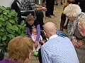 IMG_3863