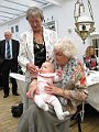IMG_3867