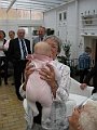 IMG_3871