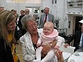IMG_3873