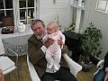 IMG_3881