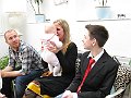 IMG_3889