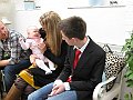 IMG_3890