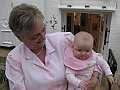 IMG_3897