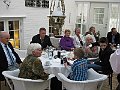 IMG_3899