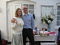 IMG_3902