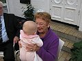 IMG_3910