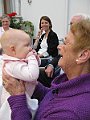 IMG_3912