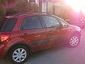 IMG_3919