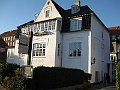 IMG_3921