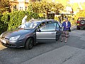 IMG_3923