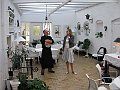 IMG_3924