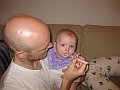 IMG_3938