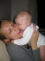 IMG_3941