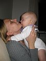 IMG_3943