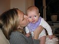 IMG_3948