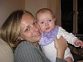IMG_3953