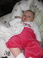 IMG_3961