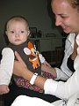 IMG_3968
