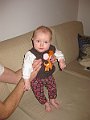 IMG_3979
