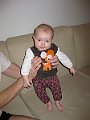 IMG_3981