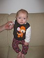 IMG_3988