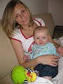 IMG_3992